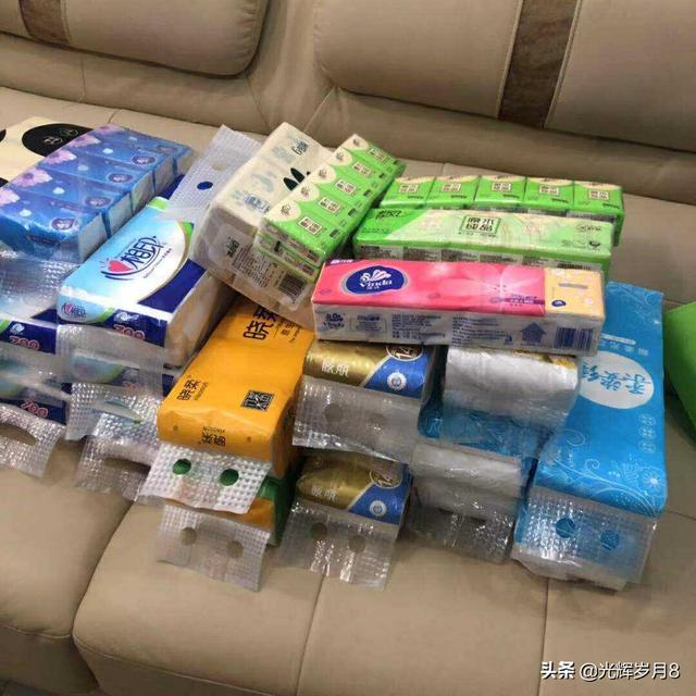 钱生钱的40个方法，钱生钱的40个方法技巧