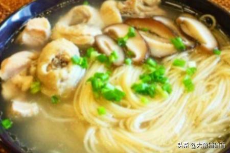 合肥市六安路有什么美食 合肥市六安路有什么美食