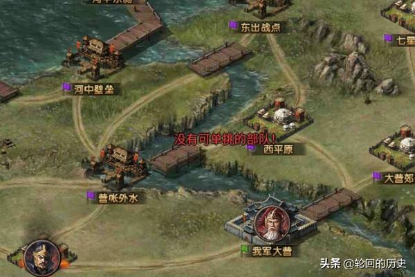 初始部署