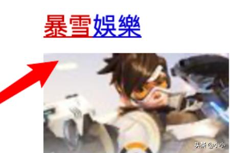 战网没有手机国际怎么注册？暴雪战网怎么注册国际服？