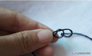 锁骨链如何搭配脸型好看(图8)