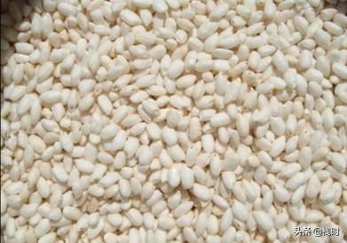 [儿时的味道]什么是童年的味道？