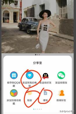 绿洲APP是什么？：绿洲App