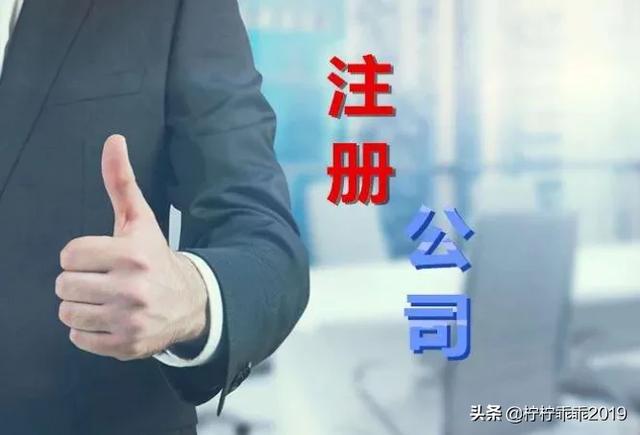 小规模纳税人怎么申报，小规模纳税人怎么申报增值税报表