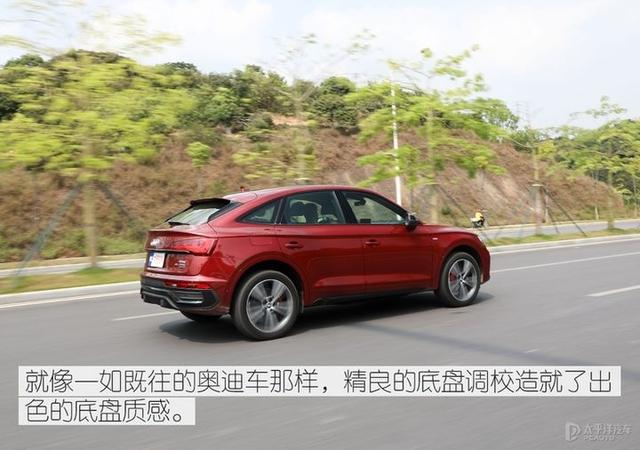 奥迪q5怎么样，买奥迪q5十大忠告