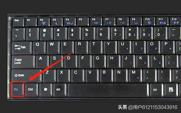 f4图片f4图片流星花园图片