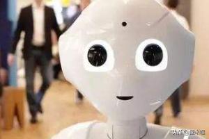 ai摄影ai摄影软件