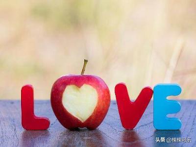 妻管严攻略对不上 妻管严攻略 良治  第1张