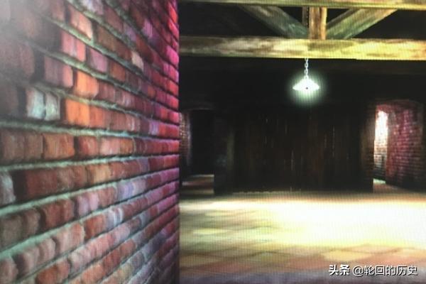 组装电脑配置打分