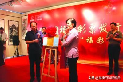 [河南体育彩票网]如何看待信阳一彩票千万大奖得主最后几天来领奖，称工作太忙没把它当回事，对此你怎么看？