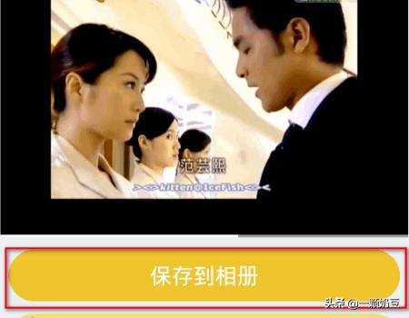 如何下载新浪视频-如何下载新浪视频的视频?