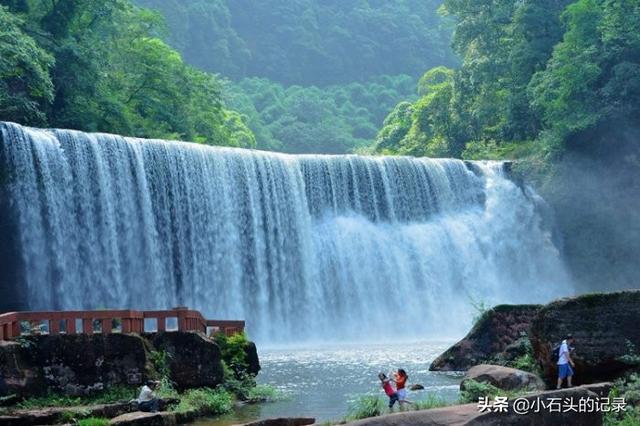石阡文化旅游攻略路线， 石阡文化旅游攻略路线图