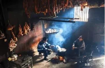 厨房排烟-厨房排烟通风管道安装