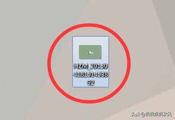 怎么办图片（图片设置了隐私怎么解除？）