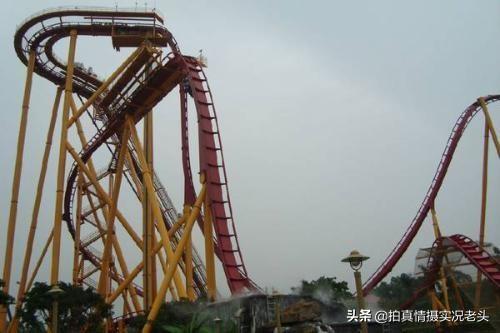 便宜的旅游地方-旅游去哪里好玩又便宜？