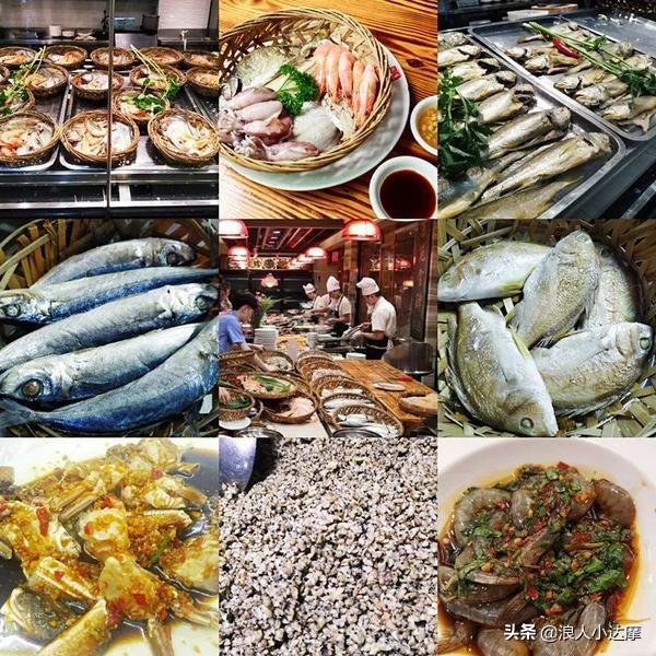 汕尾海丰生猪价-汕尾海丰生猪价格表