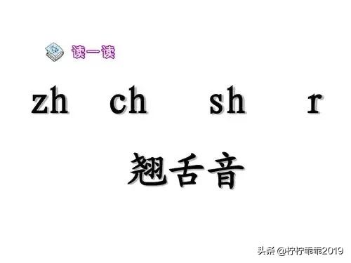 2a22d8ebb17e41fc8d4872e6b0376297