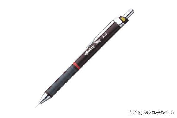 泰拉瑞亚机器师没刷新？：机器师