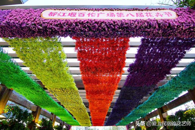 景观设计分析图有哪些（如何对景观图进行功能分析？）