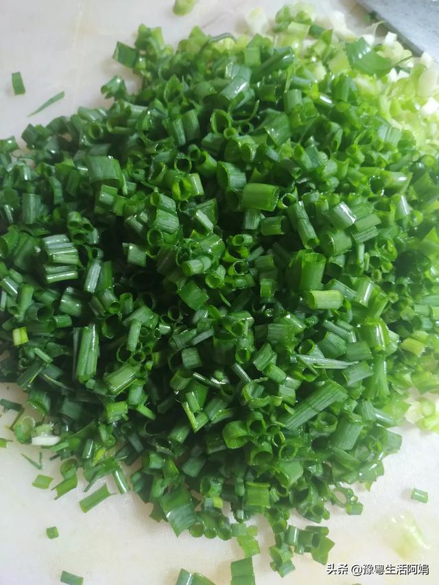 请老板吃黑暗料理怎么说(图10)