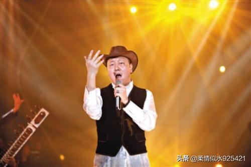 我是歌手第二季免费新视频（我是歌手第2季 完整版）