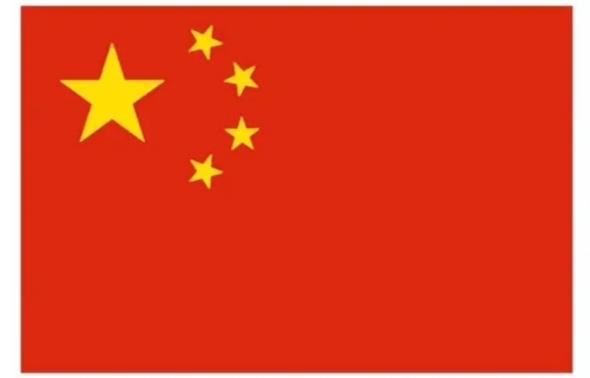 临沂市哪个地方房子好