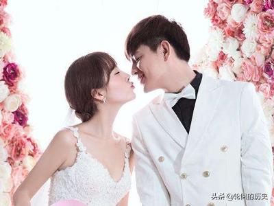婚纱摄影套餐-婚纱摄影套餐价格