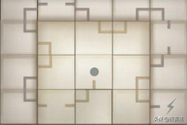 100层电梯游戏攻略 100层电梯攻略下载-第2张图片-随然AIR主题