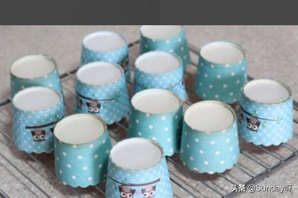纸杯游戏玩法？