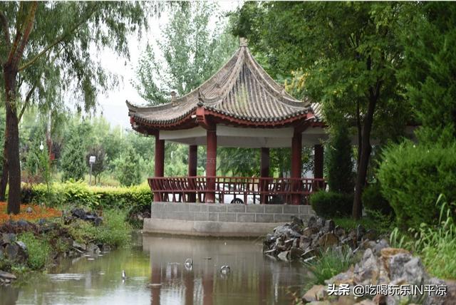 资源景点门票价格查询系统， 资源景点门票价格查询系统官网