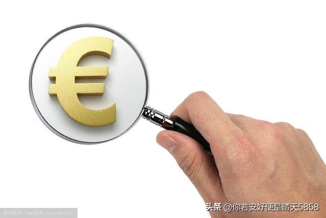 [获取]获取知识的主要途径是什么？