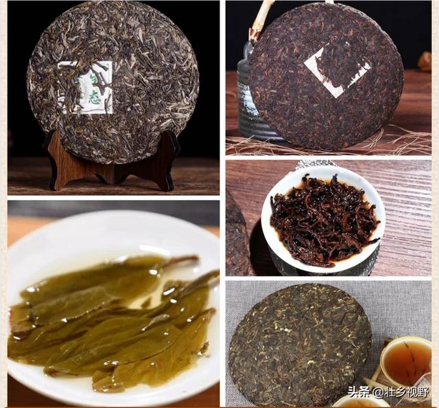 云南跨境电商特产有哪些