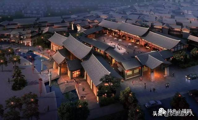 精细化管理助力税收征管：深圳市地方税务局的实践与探索，精细化管理 税务