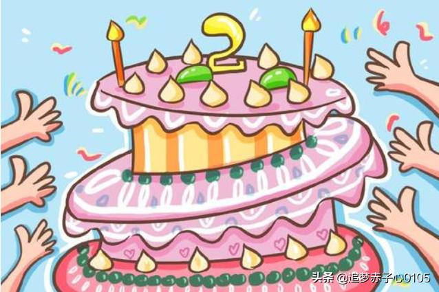 2a6f75cad9a242869d32ab3e13bd9ff3