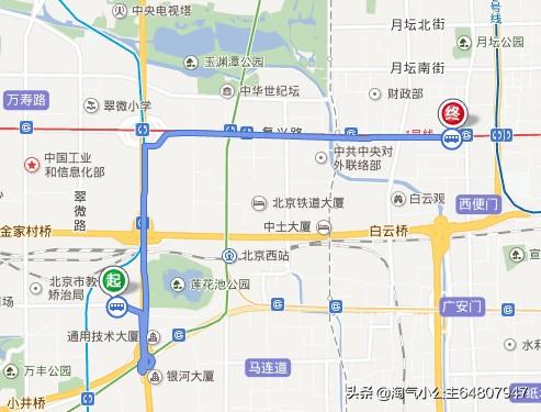 去北京坐地铁路线，去北京坐地铁路线怎么走