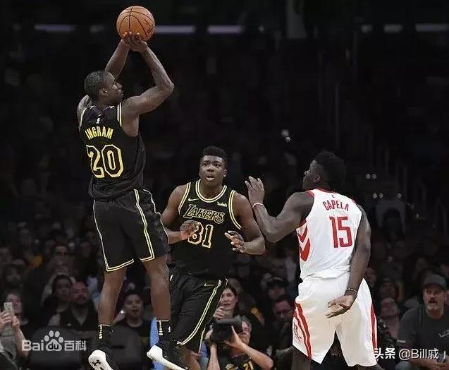 nba球星励志故事 / nba球星励志故事英文