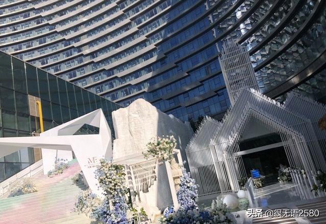 昆明婚庆酒店预订，昆明婚庆酒店预订价格