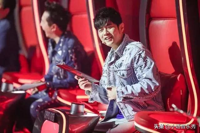 世界上最帅的人中国人（世界上最帅的人中国人有多少）