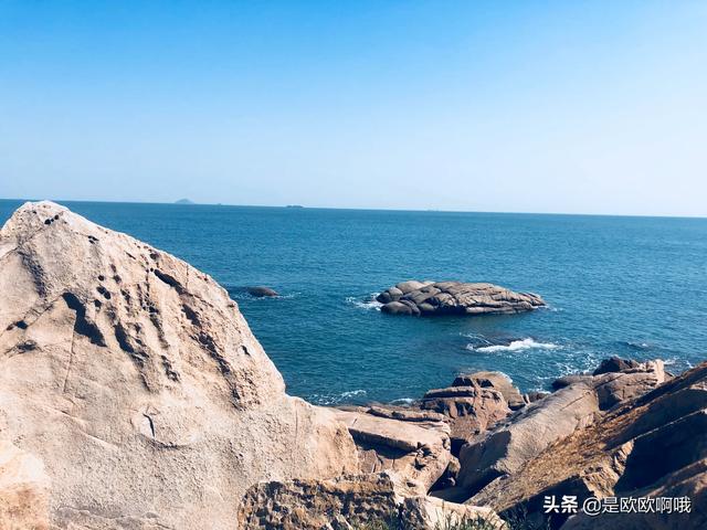 国内海边旅游去哪,国内海边旅游去哪里好