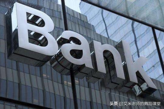 500万大奖无人认领是真的吗