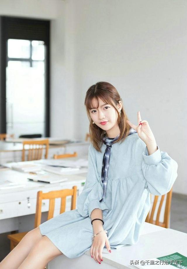 老师好（老师好结局）