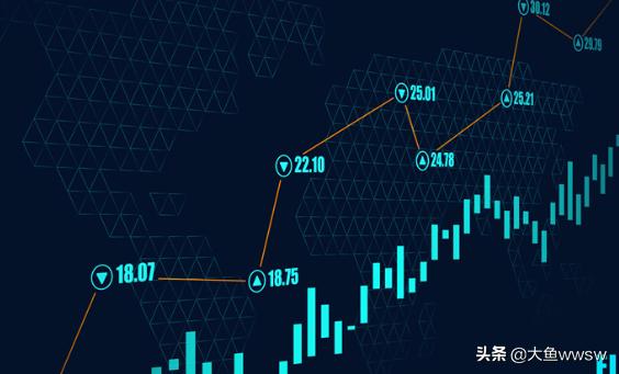 公司分红对股价的影响[上市公司分红对股价的影响]