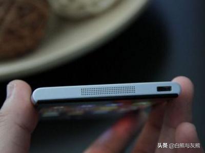 手机喇叭进水了声音沙哑怎么办(图2)