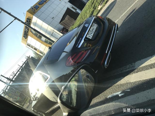 车船税是干嘛用的，车船税是干嘛用的每年都交吗