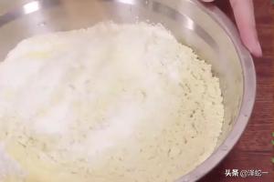 煎饼怎么做-煎饼怎么做简单方法