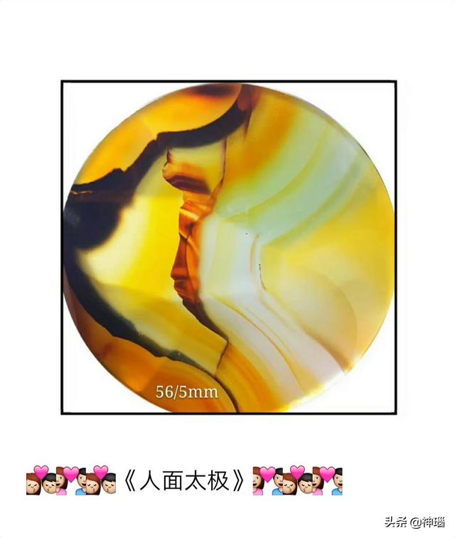 江西发现最小恐龙蛋的地方