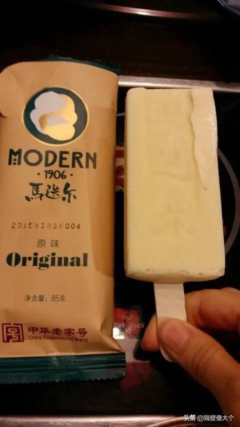 你认为到哈尔滨旅游必吃的“十大美食”都有哪些？