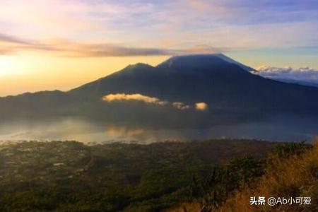 国外旅游必去景点大全(图10)