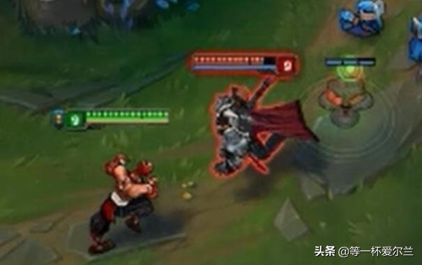 英雄联盟盲僧教程英雄联盟盲僧教程视频