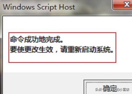 此windows副本不是正版有什么影响-此windows副本不是正版有什么影响